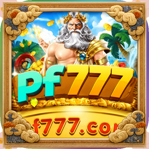 pf777 — galeri pratinjau - APK Resmi