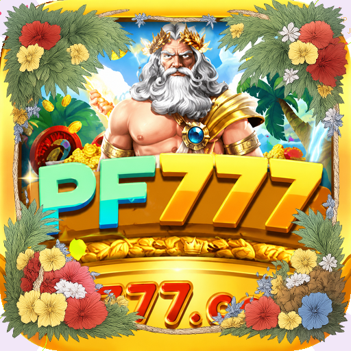 pf777 — galeri pratinjau Resmi APK